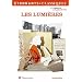 Les Lumi�res