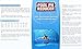 Baqua Spa 88838 Waterline Control Spa and Hot Tub Cleanser, 32 oz
