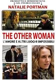 The Other Woman - L` Amore e Altri Luoghi Impossibili