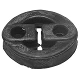 Bosal Exhaust Hanger by Bosal