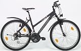 Produkt-Bild: 26" CONWAY Mountain-Comfort "MC400" Mod.10