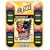 Buzz!: The Schools Quiz Bundle (PlayStation 2)