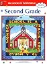 Big Book of Everything, Grade 2