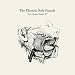 The Human Body EP