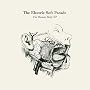The Human Body EP