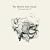 The Human Body EP