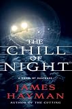 The Chill of Night