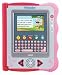Vtech - V.Reader Animated E-Book System - Pink