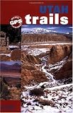 Search : Utah Trails Southwest Region