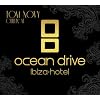 Chillin' At Ocean Drive Hotel Ibiza