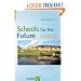 Schools for the Future
