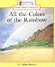 All the Colors of the Rainbow (Rookie...