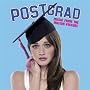 Post Grad (Music From The Motion Picture)