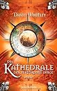Die Kathedrale der verlorenen Dinge: Roman (German Edition)