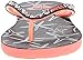 Roxy Women's Sandee II Flip-Flop