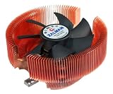CPU Cooler CNPS7000C-ALCU