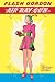Flash Gordon Air Ray Gun (Dale) by unknown. Size 17.75 X 26.50 Art Poster Print