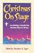Books : Christmas on Stage