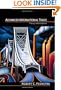 Advanced International Trade: Theory and Evidence