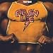 Alvin-Lee-Pump Iron cd cover