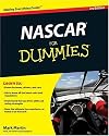 NASCAR For Dummies-