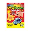 Play Foam Activity Set
