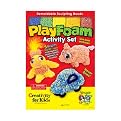 Play Foam Activity Set