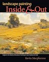 Landscape Painting Inside & Out