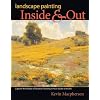Landscape Painting Inside & Out