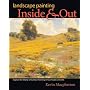 Landscape Painting Inside & Out