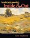 Landscape Painting Inside & Out