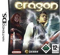 Eragon (Nintendo DS)