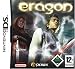 Eragon (Nintendo DS)