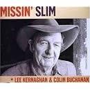 Missin' Slim