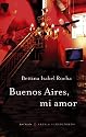 Buenos Aires, Mi Amor