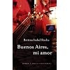 Buenos Aires, Mi Amor