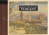 Tuscany