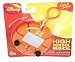 Mini Etch A Sketch High School Musical Basketball Slider
