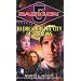 Babylon 5: To Dream in the City of Sorrows