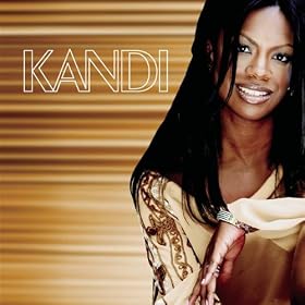 Hey Kandi...