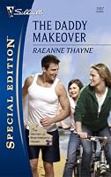 The Daddy Makeover (Silhouette Special Edition)