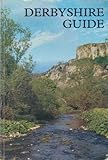 Derbyshire guide