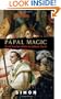 Papal Magic: Occult Practices Within the Catholic Church