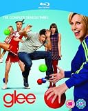 Glee 