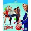 Glee - Season 3 [Blu-ray]