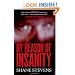 By Reason of Insanity (Rediscovered Classics)