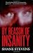 By Reason of Insanity (Rediscovered Classics) at Amazon Books: 51WUE1JIycL._SL75_