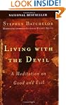Living with the Devil