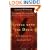 Living with the Devil: A Buddhist Meditation On Good and Evil