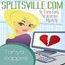 Splitsville.com
